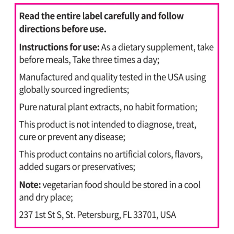  EELHOE Antartic Krill OIl 1300 mg 60 Kapsul