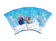 Campina Ice Cream Frozen 1