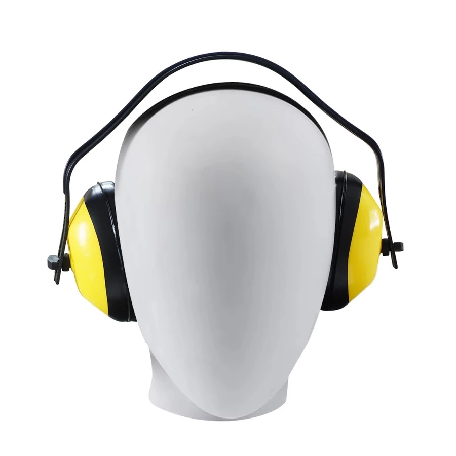 Viva Tehnik Mandiri Kenmaster Kenmaster Penutup Telinga RF-013