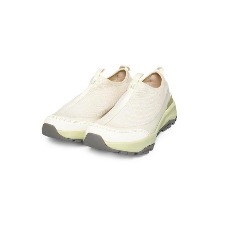 Eiger Geva Slip On 1