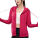 null KKTOP Hoodie Wanita Anti UV 1