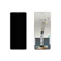 Indoparts Mobile Phones Braderparts LCD Xiaomi Redmi Note 9 Pro 1