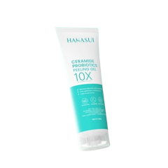 Ceramide Probiotics Peeling Gel