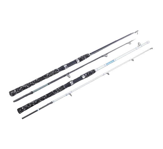 10 Rekomendasi Joran Pancing Terbaik  [Ditinjau Pemancing Profesional]  5