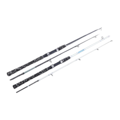 Sougayilang Fishing Rod 2 Colours 1000