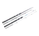 Yiwu Gada Sougayilang Fishing Rod 2 Colours 1000 1