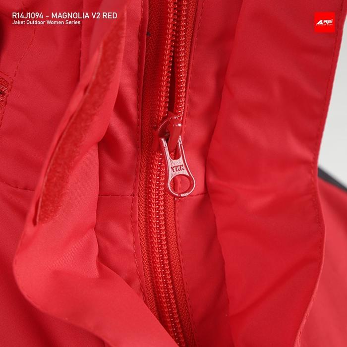 Arei Outdoorgear Arei Magnolia V2