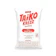 Blessing Foods Taiko Krezzz GuriPang 1