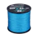 Sougayilang Sougayilang Braided Line 8x+X 1