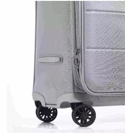 Kooper Harana Koper Softcase 28 Inch S2135TP4 