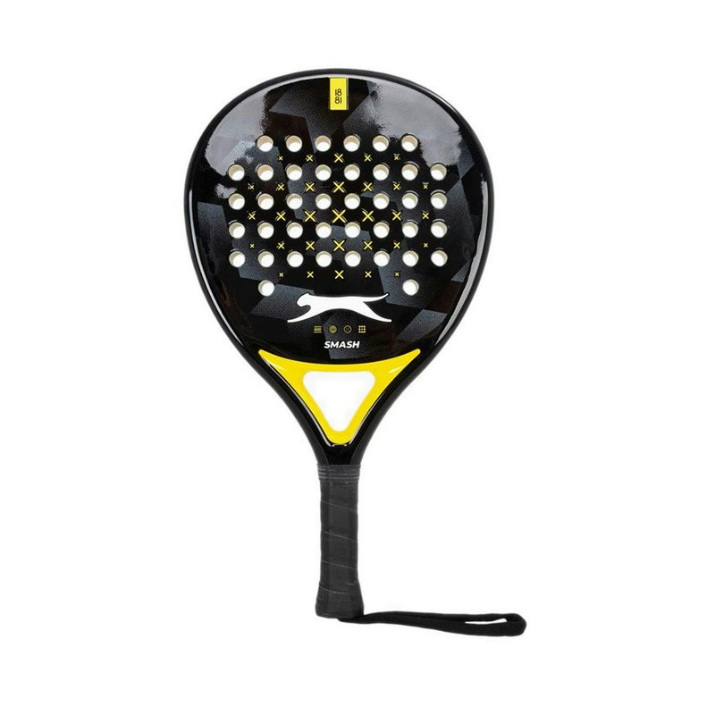 Slazenger Smash Pad Padel Racket 1