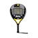 Frasers Group Slazenger Smash Pad Padel Racket 1