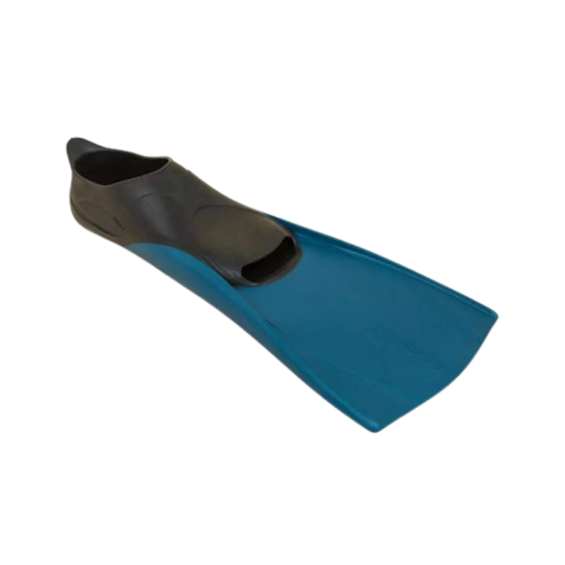 Decathlon Nabaiji Fins Renang Trainfins 4