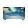 WEYON Animax 43" Smart TV 1