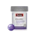 Health and Happiness Swisse Beauty Collagen + 1