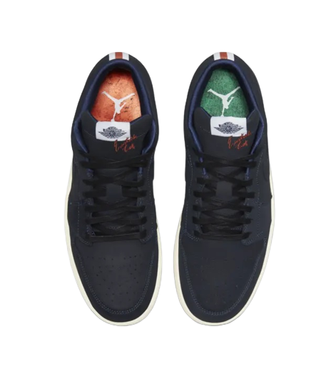 Air Jordan 1 Low Eastside Golf