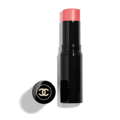 Les Beiges Blush Stick