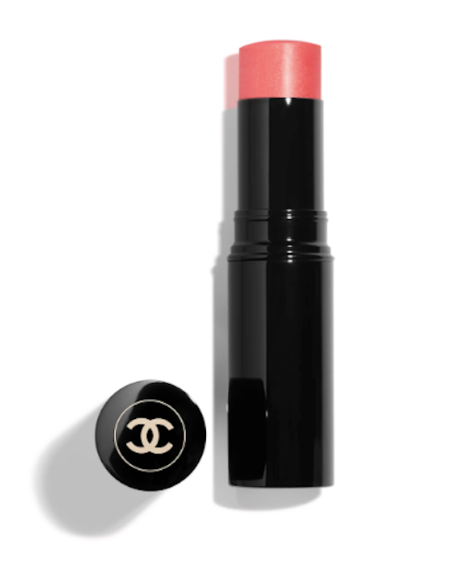 Les Beiges Blush Stick 1