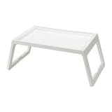 10 Rekomendasi Meja IKEA Terbaik (Terbaru Tahun 2026) 4