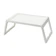 IKEA KLIPSK 1