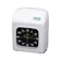 Amano Indonesia Amano Electronic Time Recorder 1