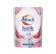 KAO Indonesia Deterjen Cair Batik Care 1