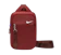 Nike Sportswear Essentials Cross-Body Bag 1