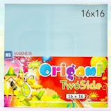 10 Rekomendasi Kertas Origami Terbaik (Terbaru Tahun 2026) 4