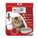 Markotops Markotops Scoopable Bentonite Cat Litter 25 liter 1