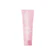 Mica Jaya Pratama Perfect Purifying Facial Foam 1