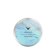AVERO Indonesia Avero Natural Deodorant Balm Peppermint 1