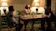 Bad Robot Productions 10 Cloverfield Lane 1