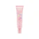 Paragon Technology and Innovation UV Shield Tone Up Sunscreen SPF 50+ PA+++ 1