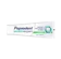 Unilever Indonesia Sensitive Expert Fresh 1