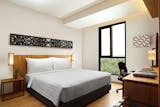 10 Rekomendasi Hotel di Pekanbaru Terbaik 1