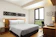 BATIQA Hotels BATIQA Hotel Pekanbaru 1