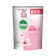 Reckitt Benckise Sabun Cuci Tangan Anti Bakteri Dettol Skincare 1