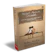 Andrea Hirata Mozaik-Mozaik Terindah 1