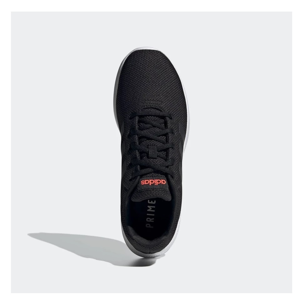 adidas  adidas Lite Racer CLN 2.0