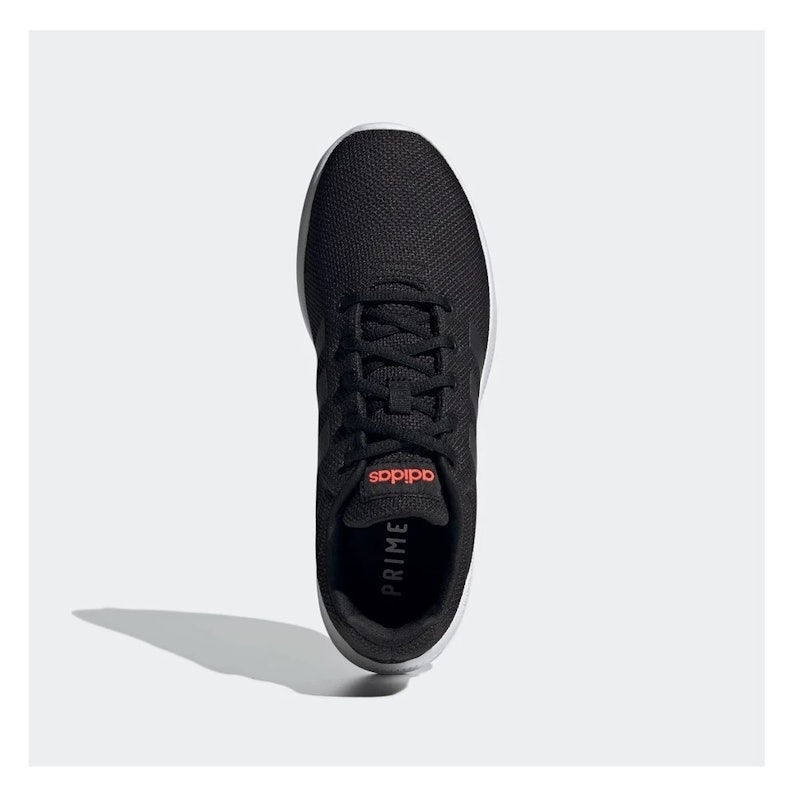 adidas Lite Racer CLN 2.0 2
