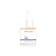 Implora Sukses Abadi Midnight Serum 1