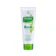 Rohto Laboratories Indonesia Natural Care Calming & Soothing Face Wash 1
