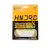 Sunlight Sports HNDRD Badminton String 66X Boost 1