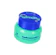 Paragon Technology and Innovation Water Calming Gel 1