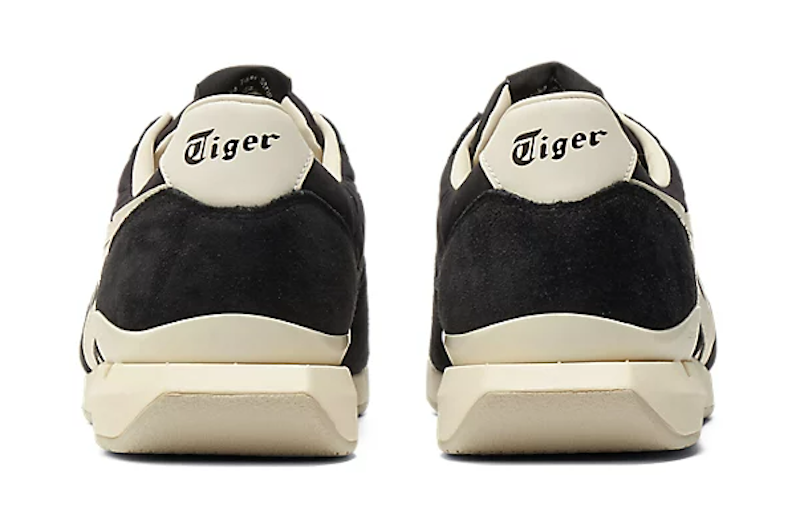 Onitsuka Tiger ULTIMATE 81 EX 4