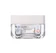 Kosmetika Cantik Indonesia Whitening Day Cream SPF 30 PA+++ 1
