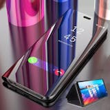10 Rekomendasi Casing HP Redmi Note 8 Terbaik (Terbaru Tahun 2026) 3
