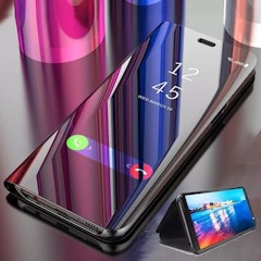 Xiaomi Redmi Note 8 Flip Cover Mirror
