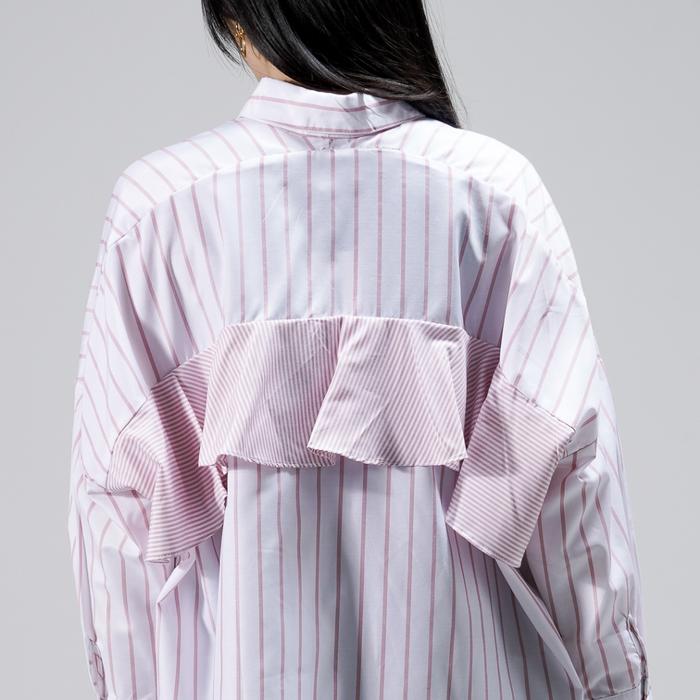 Terang Indah Alpha This Is April Dayle Top