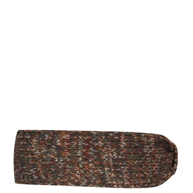 EIGER X-Divisible Headband